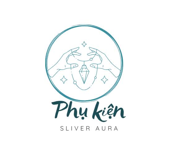 silver Aura